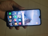 Redmi Note 7 4/128